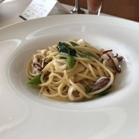 IL PINOLO 梅田 -  IL PINOLO 梅田 -