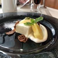 IL PINOLO 梅田 -  IL PINOLO 梅田 -