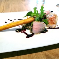 カステリーナ - 
