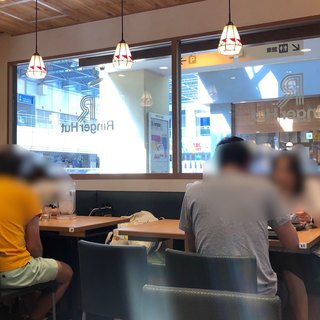 カード可 練馬区光が丘でおすすめのグルメ情報をご紹介 食べログ カード可 練馬区光が丘でおすすめのグルメ情報をご紹介 食べログ