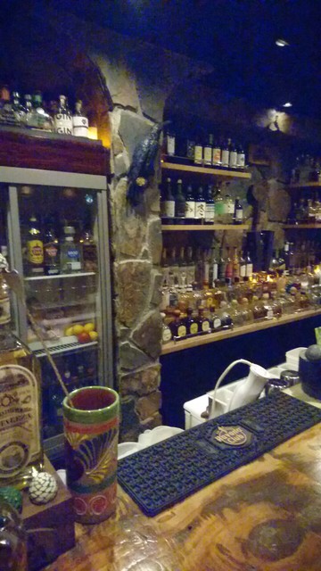 スピリッツバー サンフェイス シンジュク Spirits Bar Sunface Shinjuku 新宿 バー 食べログ