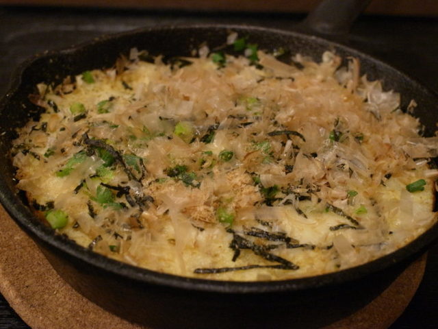 ほっこり酒場 ぽん - 小樽（居酒屋）の写真