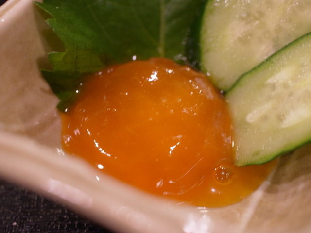 ほっこり酒場 ぽん - 小樽（居酒屋）の写真