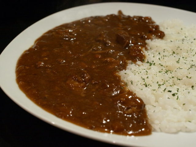 ほっこり酒場 ぽん &ndash; 小樽の居酒屋｜夜間営業