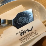 新天地 みっちゃん - その他写真:
