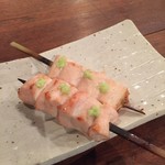 Yakitori Hajime - 