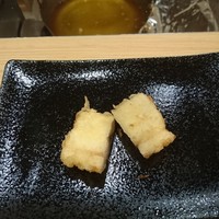 天ぷら とばり - 