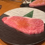 かるび焼御殿　極　きわみ - 