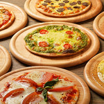 乾酪茶屋 チーズカフェアンド