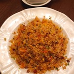 中国酒家 大三元 - 