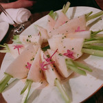 プロヴァンサル - 