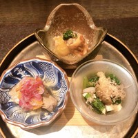 こうもと - 