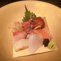 こうもと - 