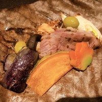 こうもと - 