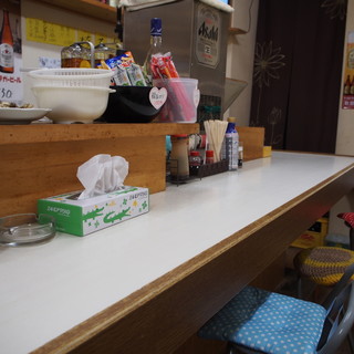 呑み処 蜂の巣_2