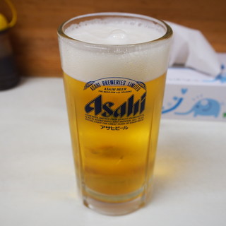 呑み処 蜂の巣_1