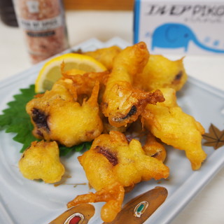 呑み処 蜂の巣_0