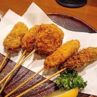 栗東市でおすすめの美味しい居酒屋をご紹介 食べログ 栗東市でおすすめの美味しい居酒屋をご紹介 食べログ