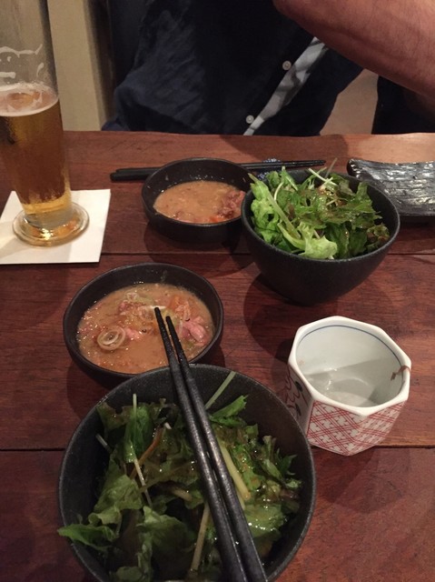 Yakitori Hajime photo 4