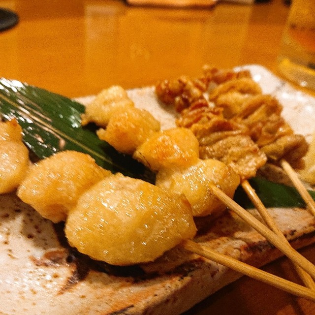 居酒屋 いとい 栗東店 栗東 居酒屋 食べログ 居酒屋 いとい 栗東店 栗東 居酒屋 食べログ