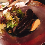 プロヴァンサル - 