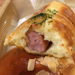 カスカード 阪急三番街店