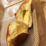 カスカード 阪急三番街店