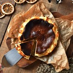 nino*nino 新宿東口駅前店