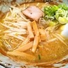 ラーメン 八龍 千代田店
