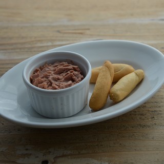 スタンド ティー_2