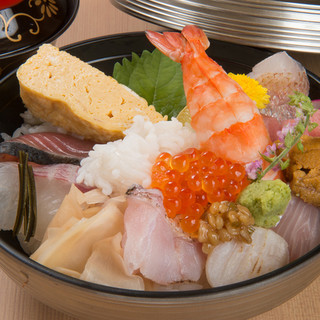 鮨処 はなこう_2