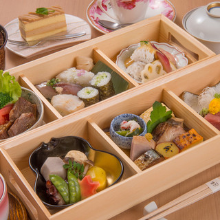 鮨処 はなこう_1