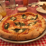 Arancino on Beachwalk - 