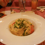 Arancino on Beachwalk - 