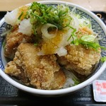 Yoshinoya - 