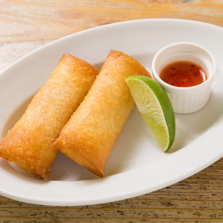 スタンド ティー_1