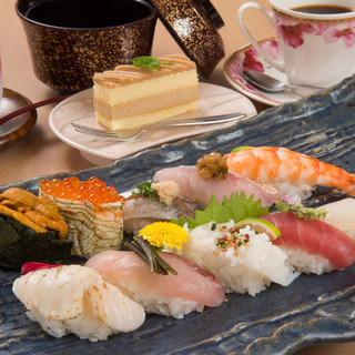 鮨処 はなこう_0