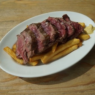 スタンド ティー_0