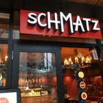 SCHMATZ - 