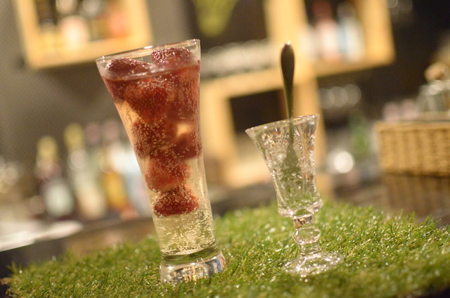 ドリンクメニュー Bistoro Bar Idea 岡場 ダイニングバー 食べログ ドリンクメニュー Bistoro Bar Idea 岡場 ダイニングバー 食べログ