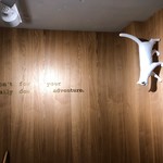 but. we love butter - 