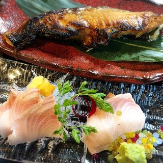 海鮮酒場 喰場の心_1