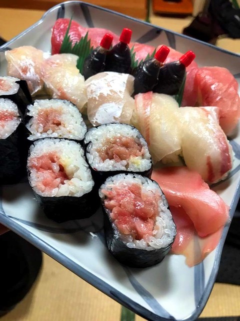 辨慶 べんけい 東加古川 寿司 食べログ 辨慶 べんけい 東加古川 寿司 食べログ