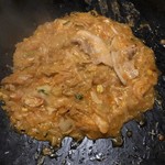 てっぱん - 