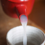 蕎麦工房 まつ田 - 