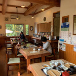 蕎麦工房 まつ田 - 