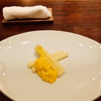 けやき坂 - 