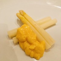 けやき坂 - 