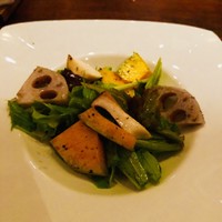 けやき坂 - 