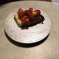 草片 - 